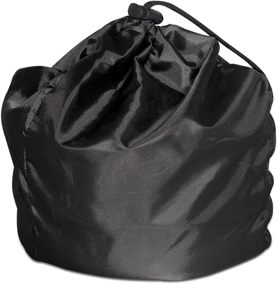 Enders Culina Camping Topfset