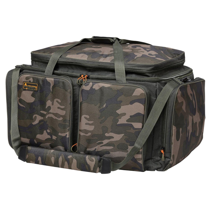 Prologic Avenger Carryall Large 65063