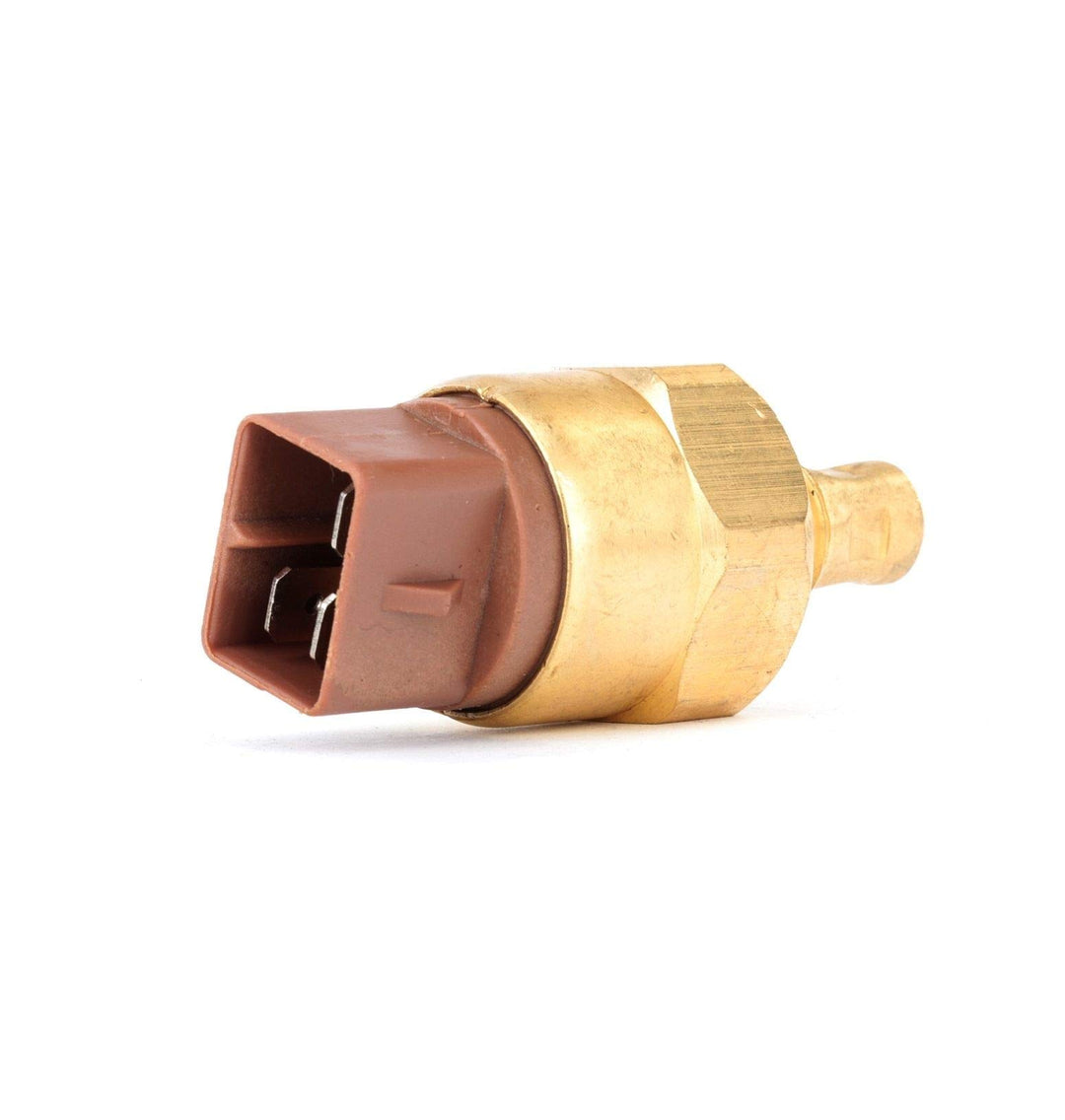 Metzger 0905038 Kühlmitteltemperatur-Sensor