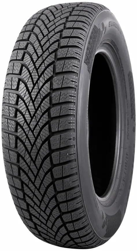 FALKEN EUROWINTER HS02 XL - 215/60R17 100V - D/B/70dB - Winterreifen