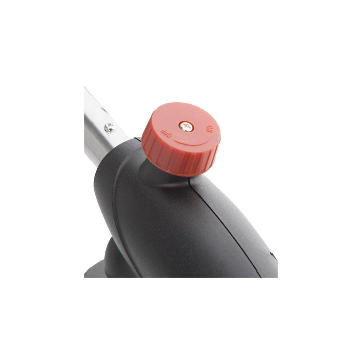 Vogue L792 Pro Aufsteckbarer Taschenlampenkopf mit Griff