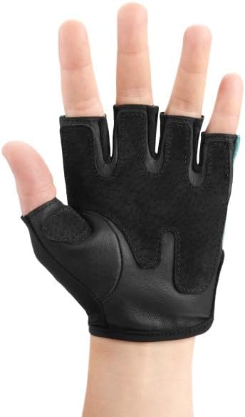 Harbinger Pro 2.0 Women&
