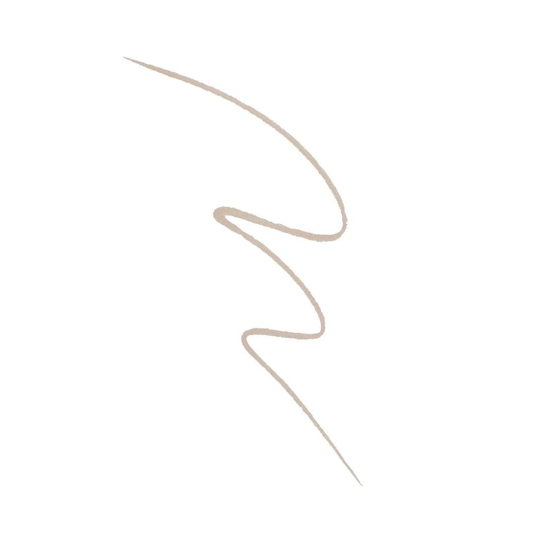 Anastasia Beverly Hills - Microstroke Brow Pen - Caramel, Caramel