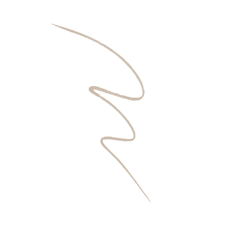 Anastasia Beverly Hills - Microstroke Brow Pen - Caramel, Caramel