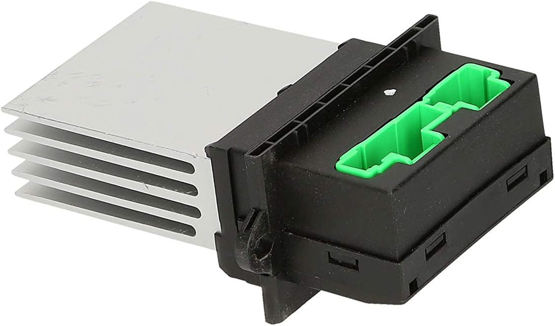 BEHR HELLA SERVICE 9ML 351 332-361 *** PREMIUM LINE *** Widerstand, Innenraumgebläse
