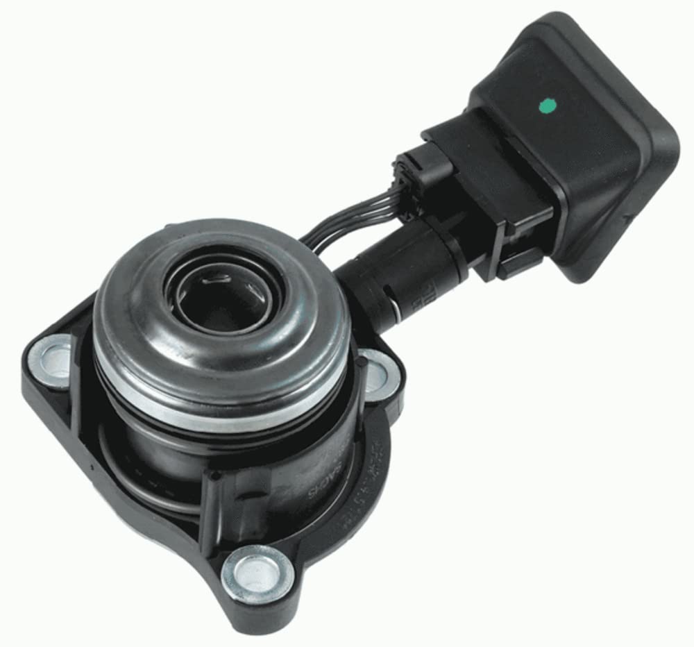 SACHS 3182 600 191 Zentralausrücker, Kupplung