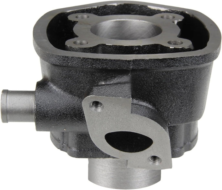 Zylinder Kit 50ccm LC wassergekühlt für Minarelli Motoren, Aerox, Nitro, SR50 für Beta Ark 50 LC HB