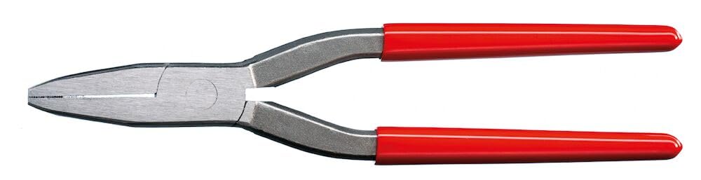 Erdi Spengler-Flachzange D301