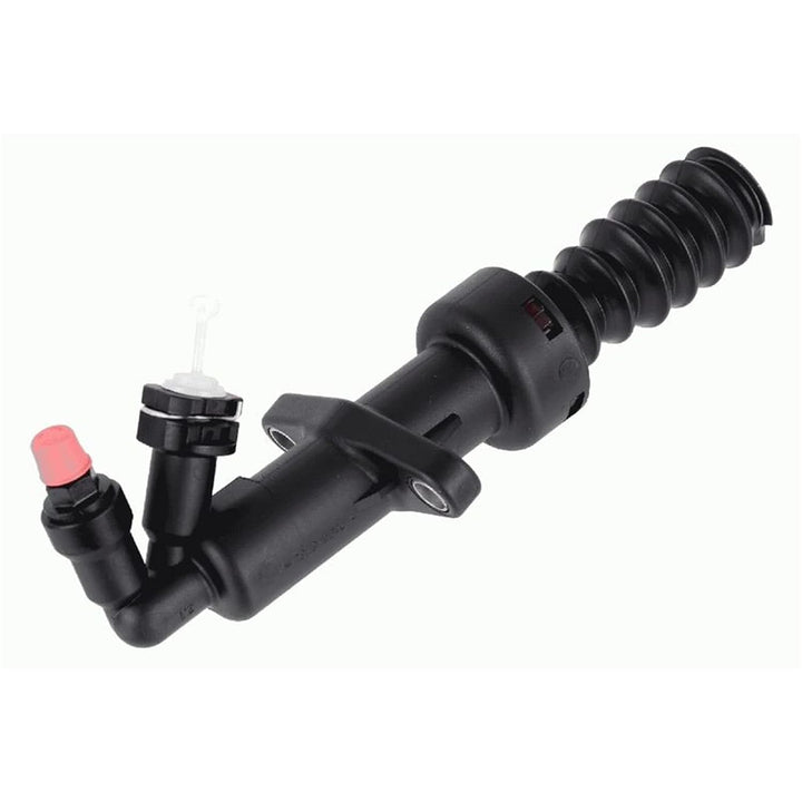 Sachs 6283 605 025 - Nehmerzylinder, Kupplung