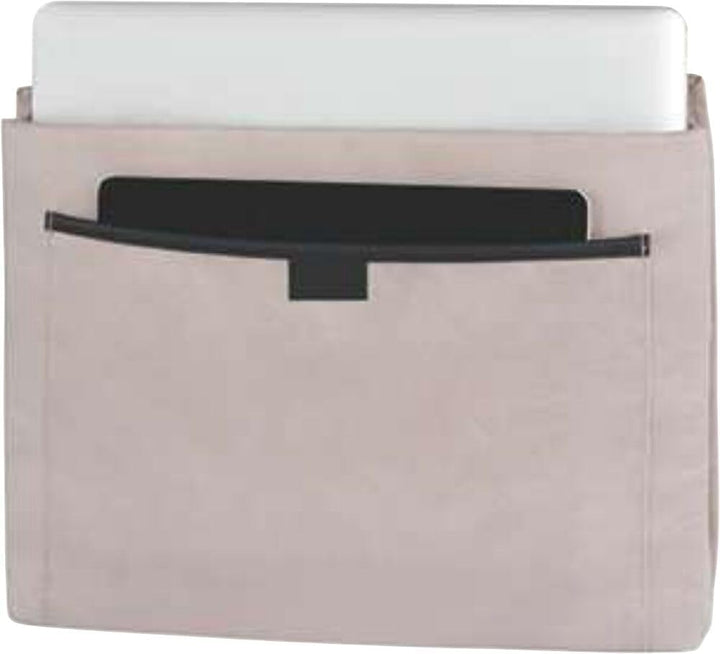 WENGER Eva Laptop-Tasche, Handtasche mit herausnehmbarer Laptophülle, Notebook 13 Zoll, Tablet 10 Zo