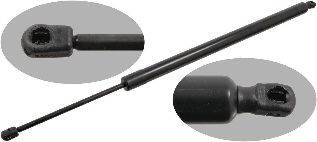 febi bilstein 29442 Gasdruckfeder für Heckklappe , 1 Stück