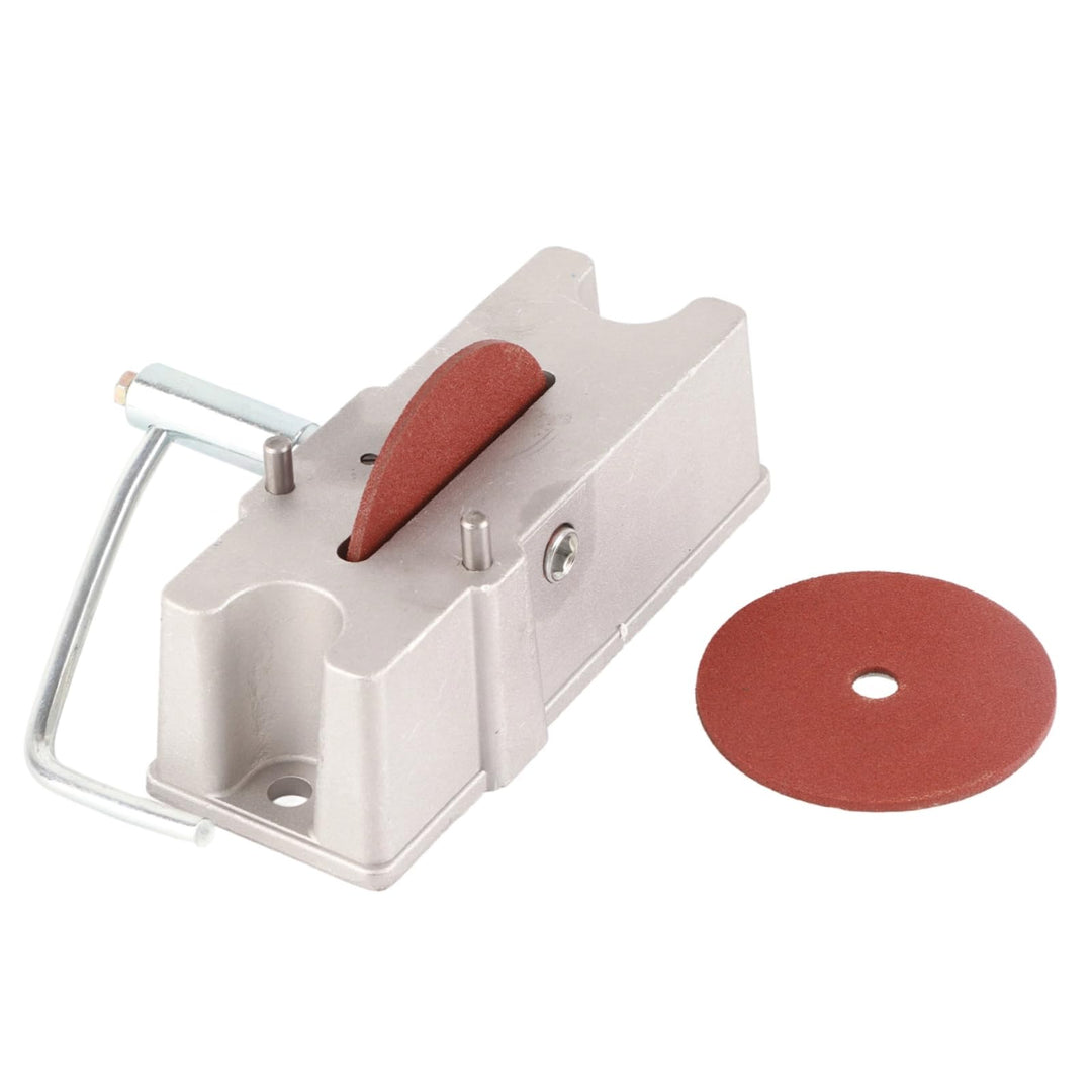 Manueller Kolbenringfeiler,manueller Kolbenringfeiler Manueller Kolbenringfilter Manueller Kolbenrin