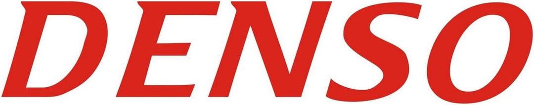 Denso DCN50025 Kondensator, Klimaanlage