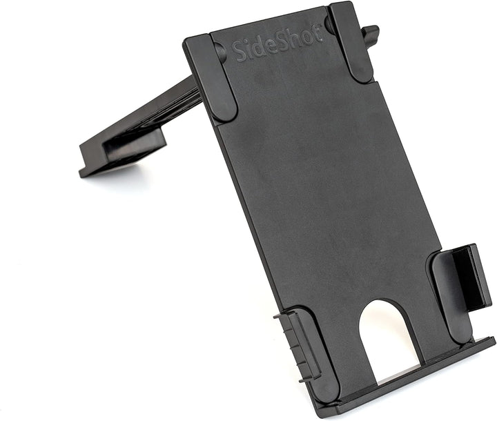 We R Memory Keepers 660408 Attachment Shotbox Sideshot-Arm Befestigung, 0, One Size