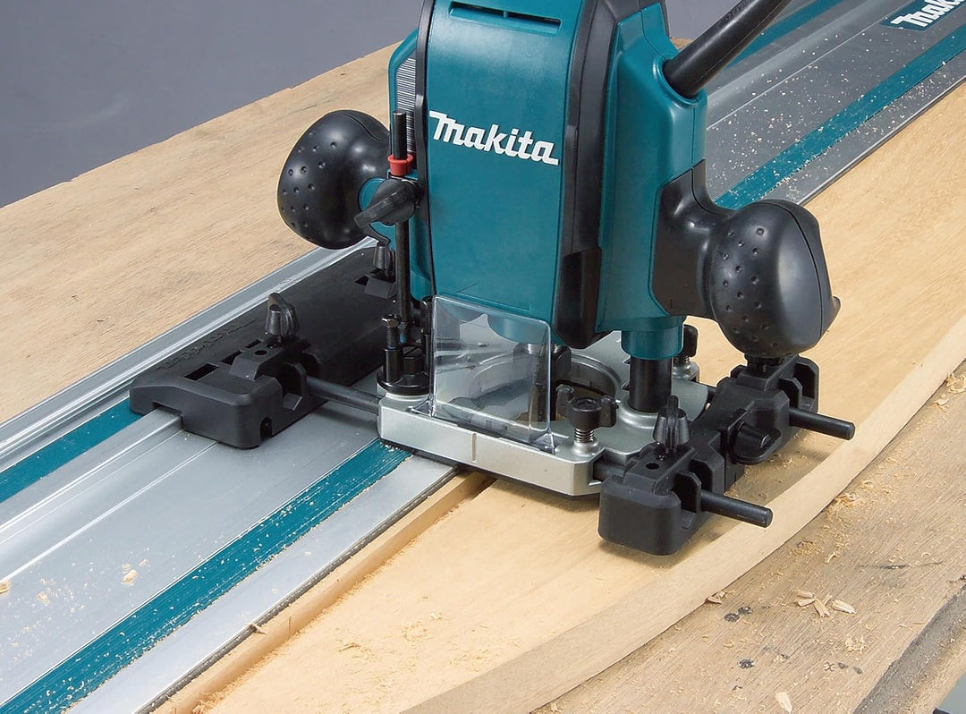 Makita 194368-5 Führungsschiene 1400mm Single