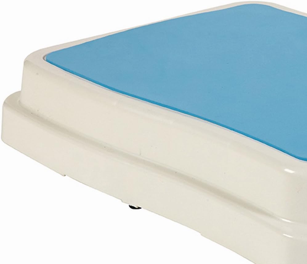NRS Healthcare Supplies M99515 Badhocker