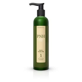 Physia PNH bain sublime 1 250ml