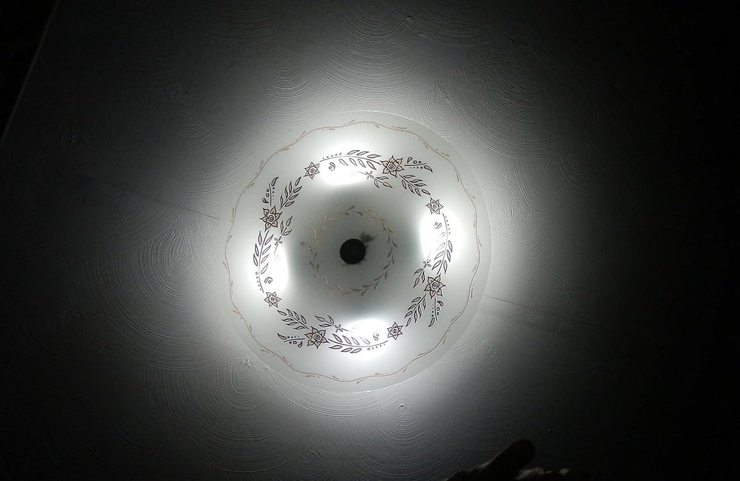 Supreme Tech 303mm x 608mm x 3mm Bidirektionaler transparenter Acrylspiegel 303x608x3mm, 303x608x3mm