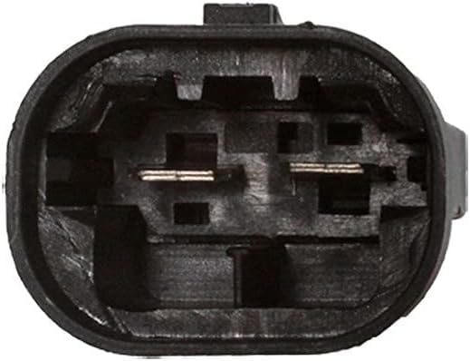 febi bilstein 40634 Kühlerlüfter , 1 Stück