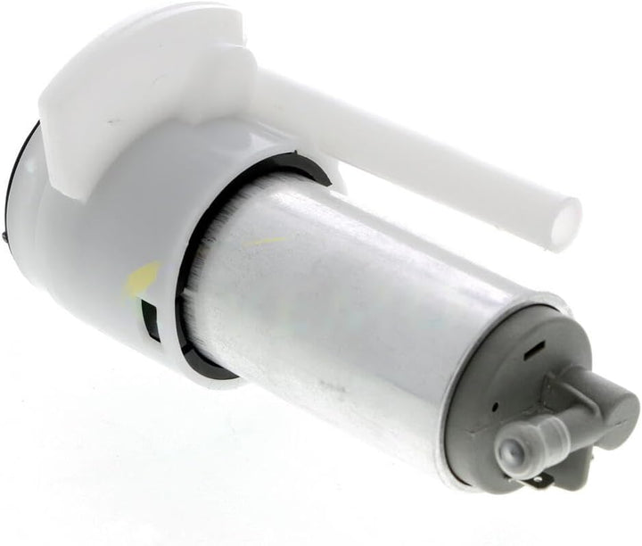 VEMO V10-09-0806 Kraftstoffpumpe