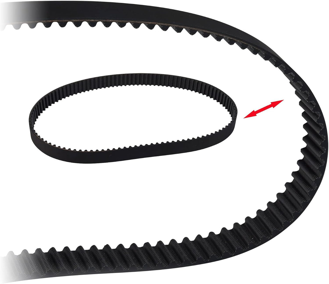 SKF VKMC 90008 Spannrollensatz inkl. Wasserpumpe