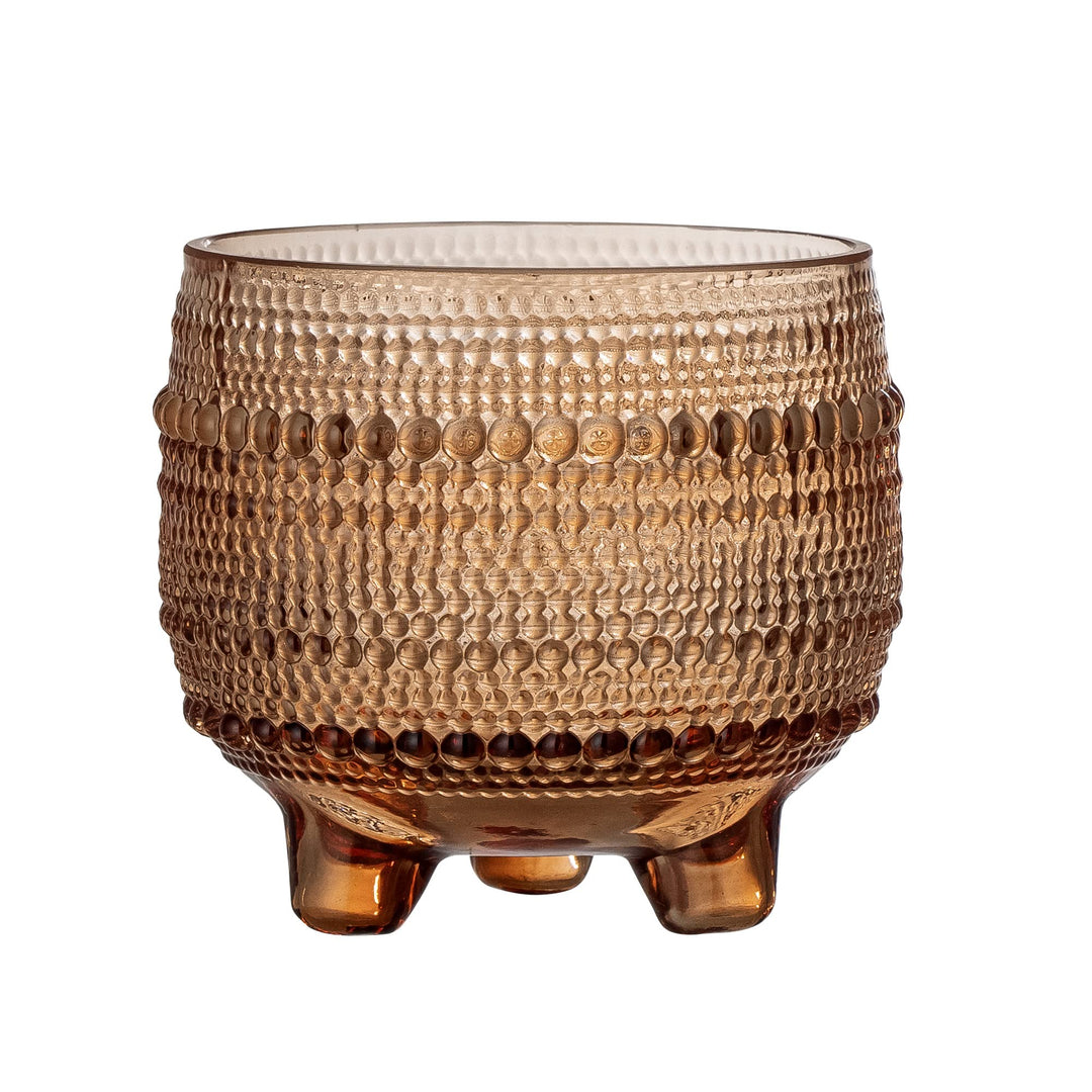 Bloomingville Votive Amele