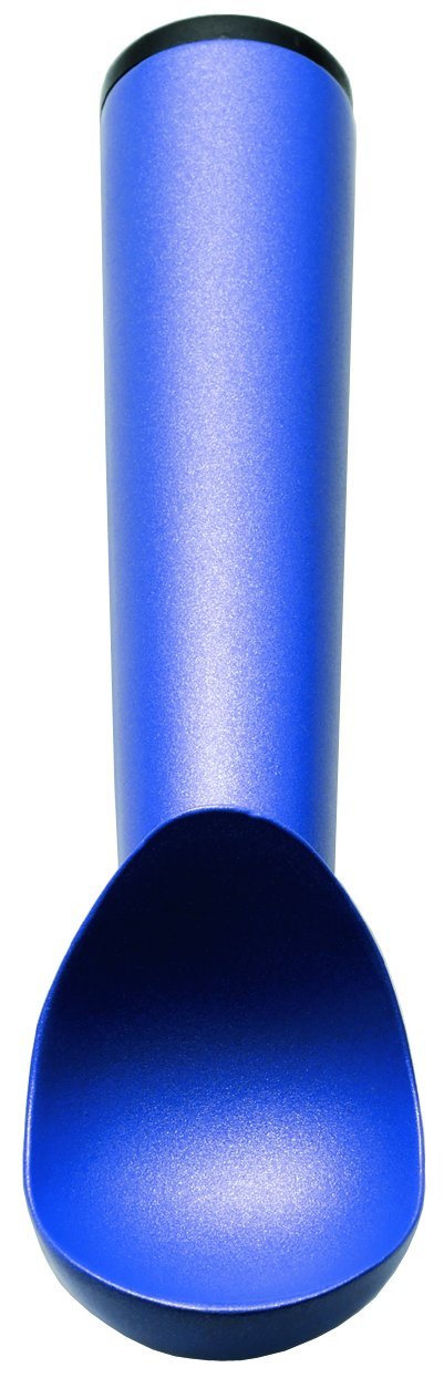 Eisdipper "B" Grösse: 1/16L