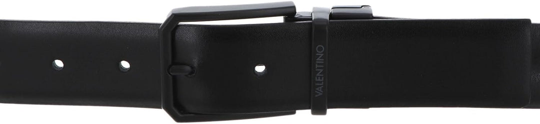 VALENTINO Bairone Gürtel Leder