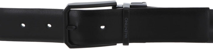 VALENTINO Bairone Gürtel Leder
