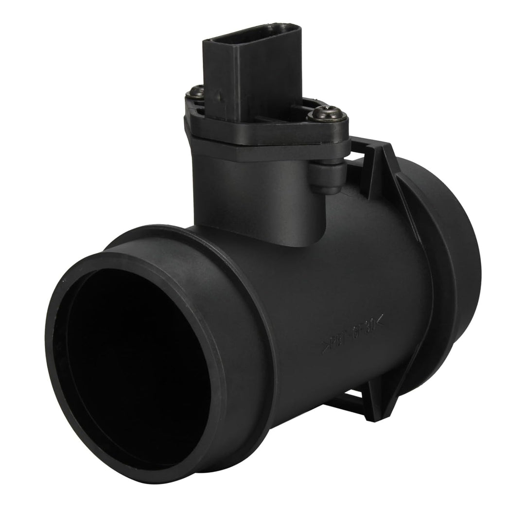 DROMEDARY Luftmassenmesser LMM Luftmengenmesser 13621433565 Für E36 E38 E46 316I 316Ci 318I 740D Z3