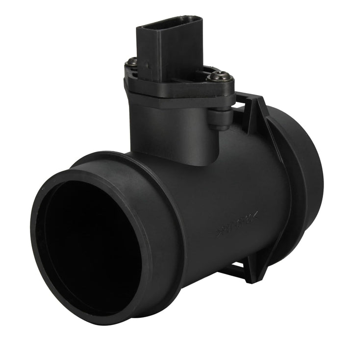 DROMEDARY Luftmassenmesser LMM Luftmengenmesser 13621433565 Für E36 E38 E46 316I 316Ci 318I 740D Z3