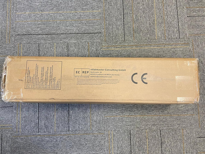 NIUEVLRS Kinderzelt mit Matte, Spielzelt für drinnen, Spielhaus für Kinder im Freien, Kinderspielzel