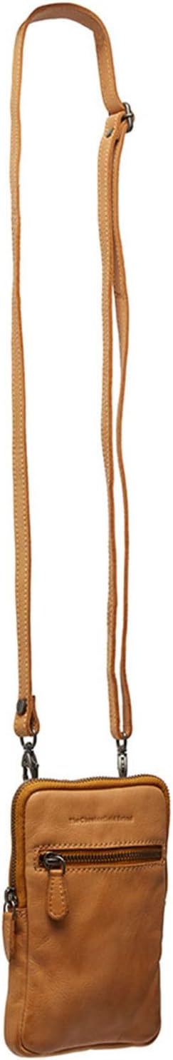 The Chesterfield Brand Salta Handytasche Leder 11 cm
