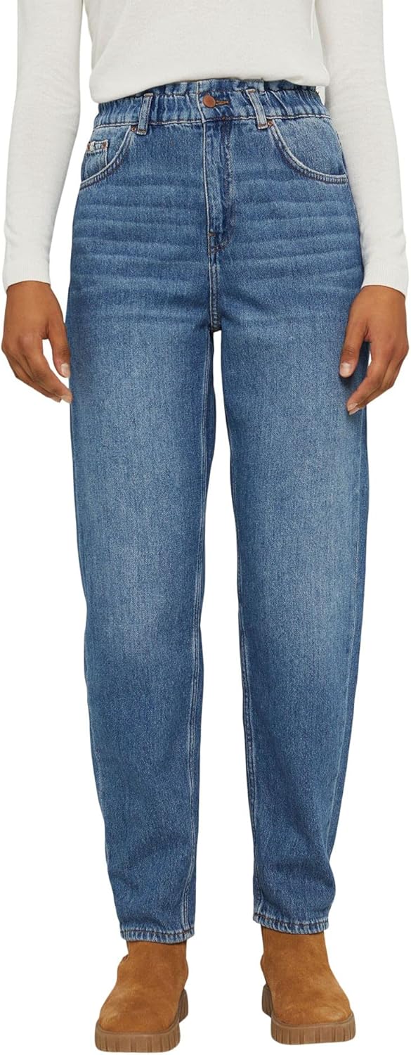 ESPRIT Damen Jeans