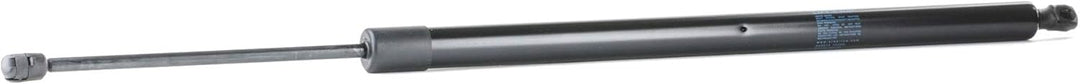 Stabilus Gasfeder 045915 LIFT-O-MAT® Gasdruckfeder mit 1500 Newton u.a. für VW California/Campmobile