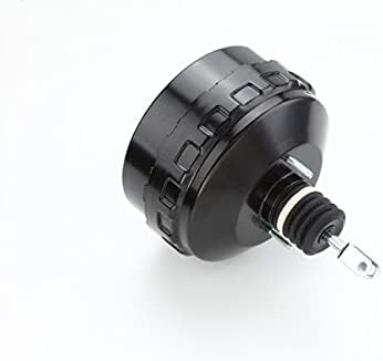 ATE 03.7848-4003.4 Bremskraftverstärker
