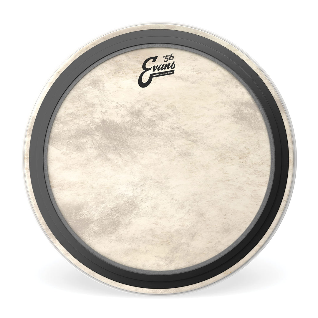 Evans BD20EMADCT Bassdrum Fell 50,8 cm, 50,8 cm