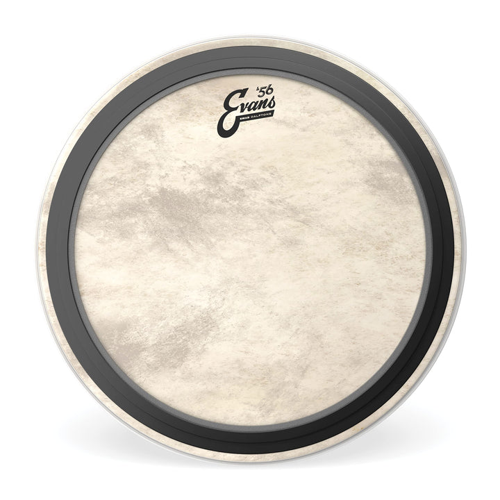 Evans BD20EMADCT Bassdrum Fell 50,8 cm, 50,8 cm