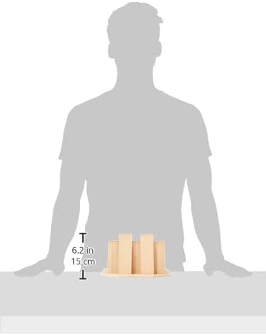 eliga Leuchten-Set klein