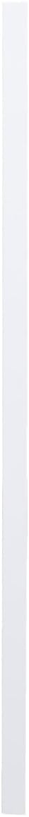 Busch-Jaeger 1725-884K Wall Plate, bunt
