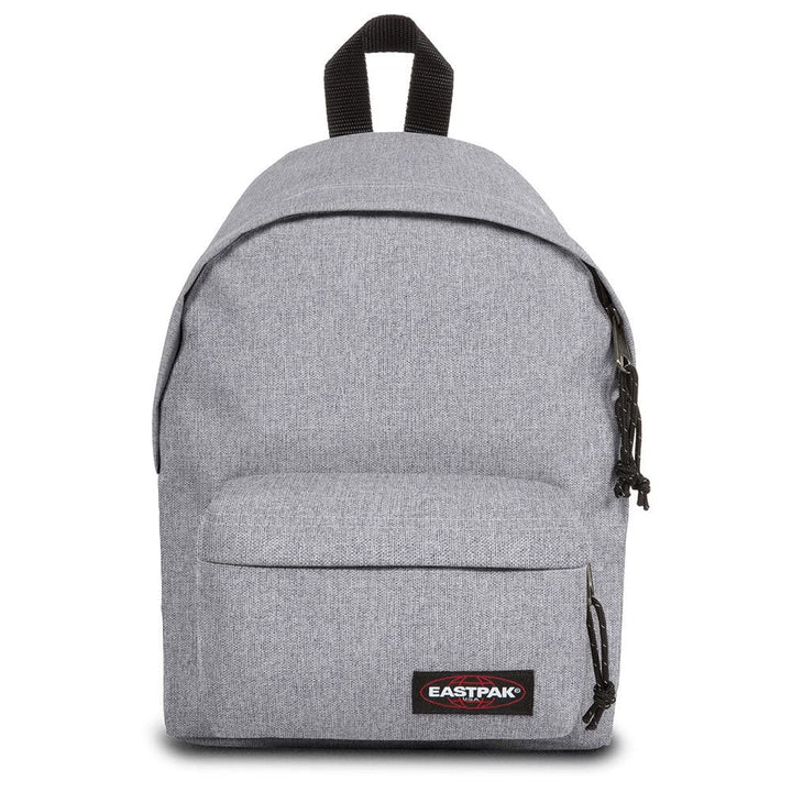 Eastpak Orbit Rucksack, 33.5 cm, 10L, Sunday Grey (Grau) Einheitsgrösse Sonntag Grau 363