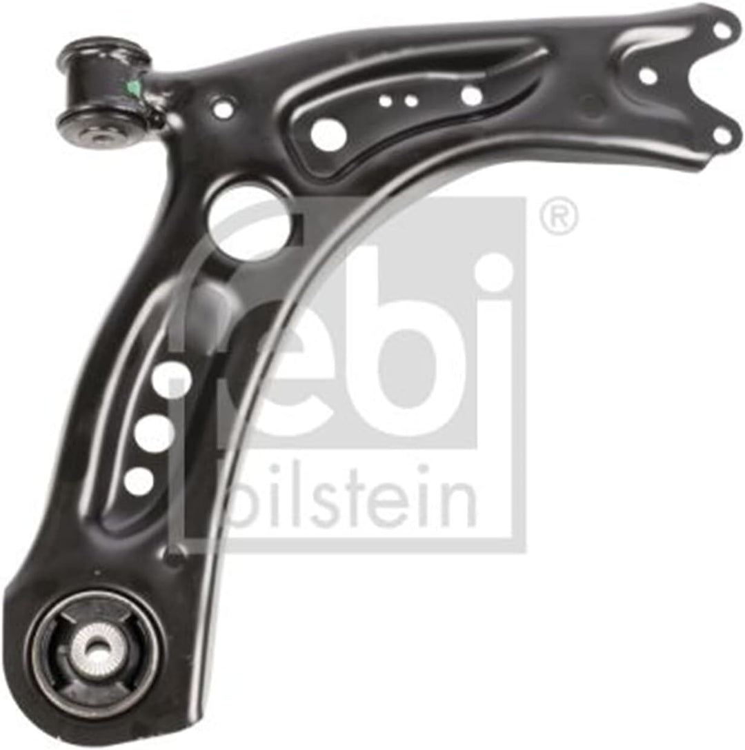 febi bilstein 106143 Querlenker mit Lagern, 1 Stück