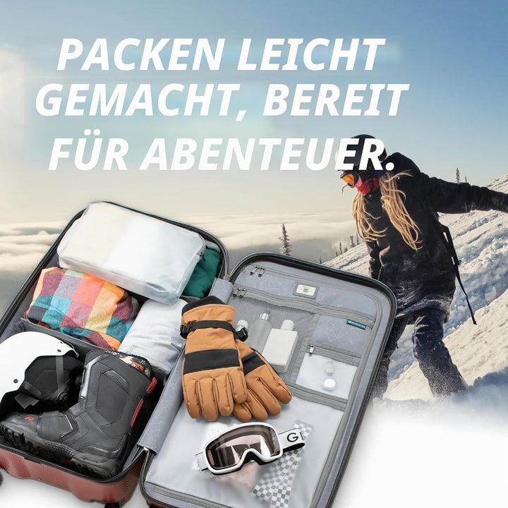 Traveler&