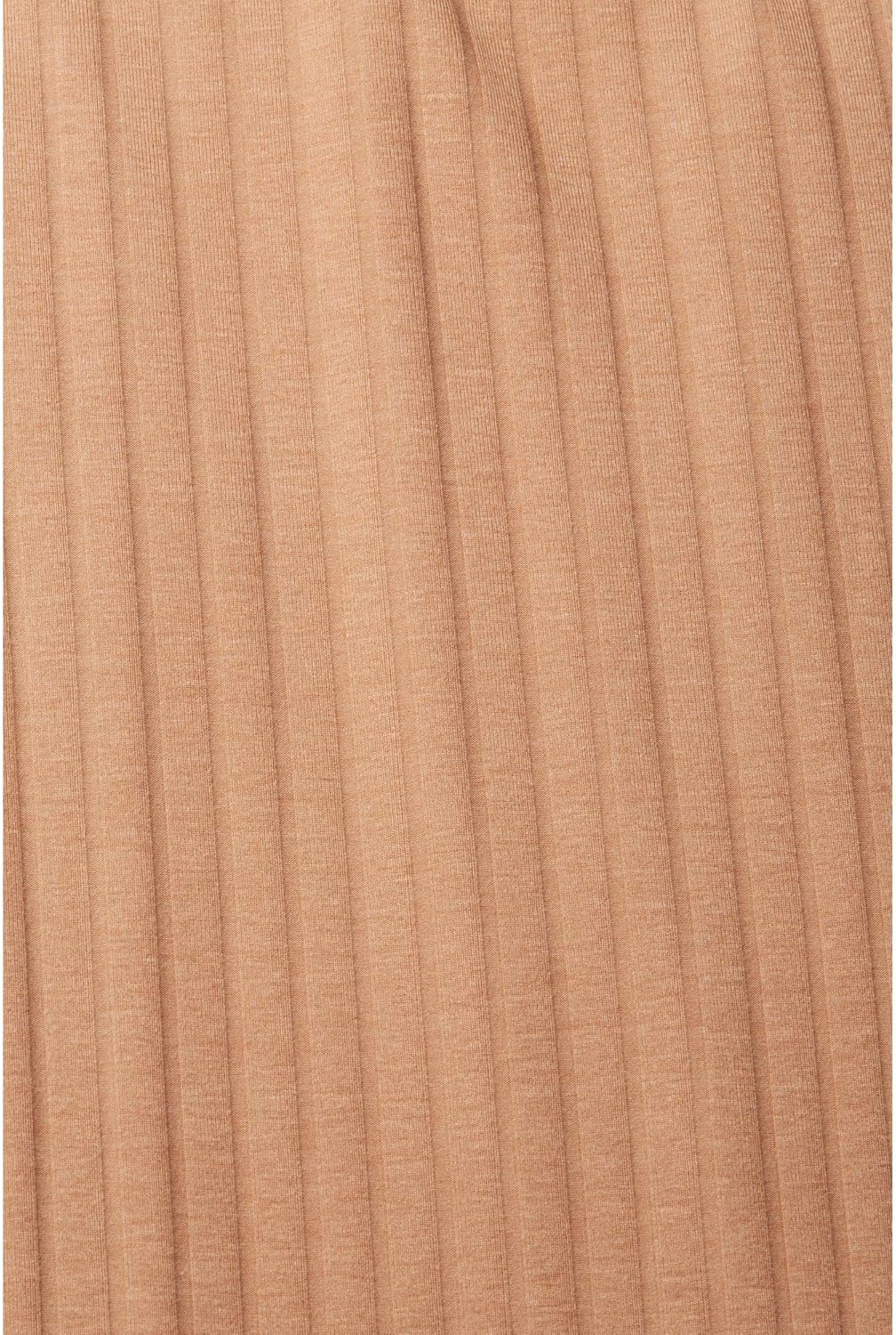 ESPRIT Damen 072cc1d302 Rock M 264/Light Taupe 5, M 264/Light Taupe 5