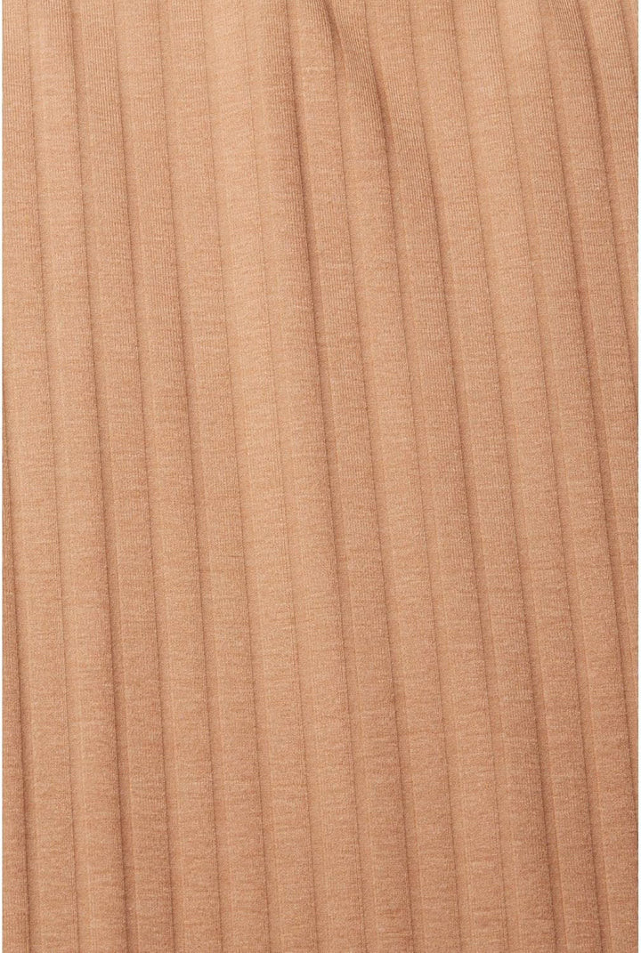 ESPRIT Damen 072cc1d302 Rock M 264/Light Taupe 5, M 264/Light Taupe 5
