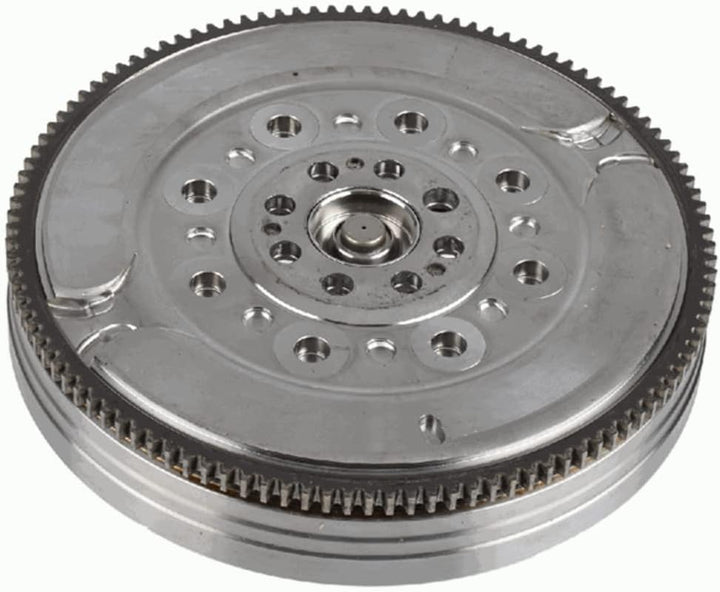 SACHS 2294 001 364 Schwungrad Zwei-Massen-Schwungrad Für BMW 1 (E87) 2003-2013