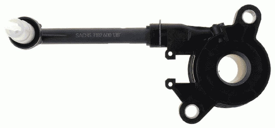 SACHS Zentralausrücker, Kupplung 3182600138