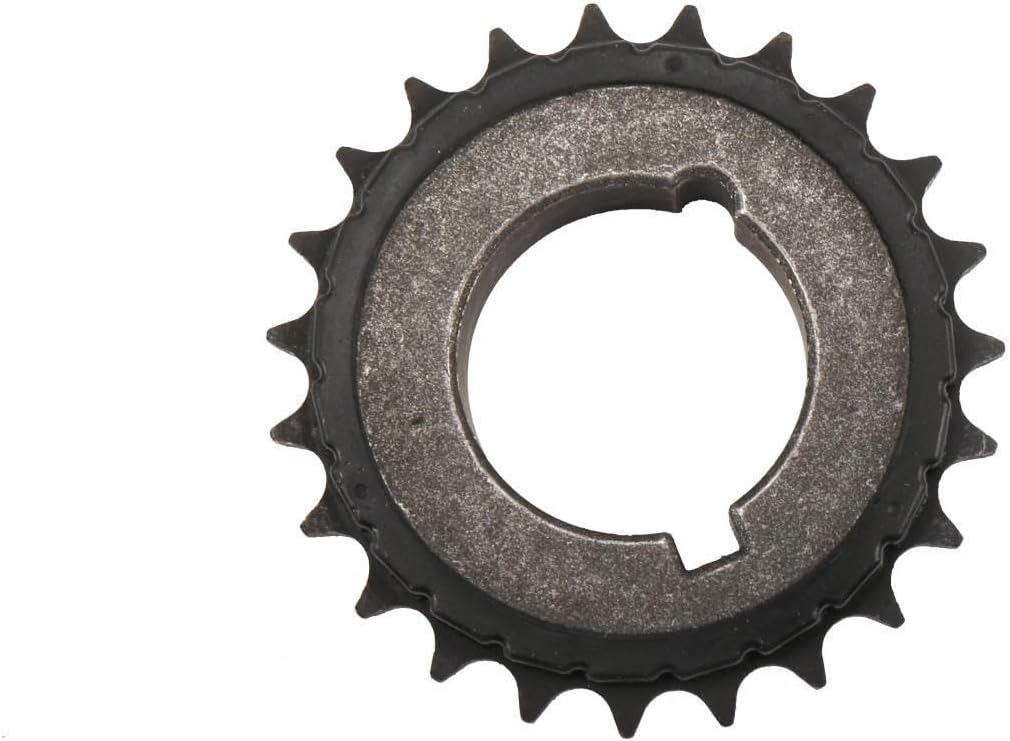 GM Original Parts 24424758 Kurbelwellen-Ritzel