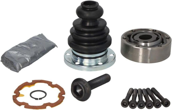 SPIDAN 22522 Gelenksatz, Antriebswelle