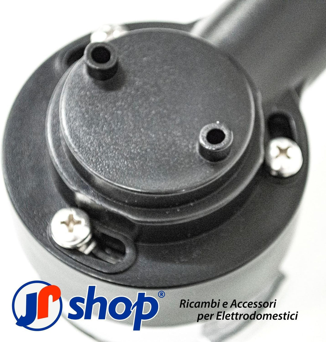 Saeco Druckfilterhalter komplett mit Filter 2 Tassen